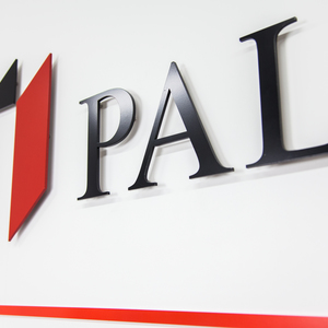 株式会社PAL