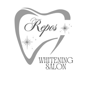 853c246c7079c31beb6e