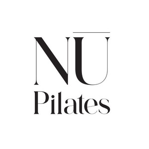 NU Pilates　ニューピラティス　渋谷神南