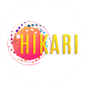 光JS🏫オンライン日本語スクール チケット制グループレッスン