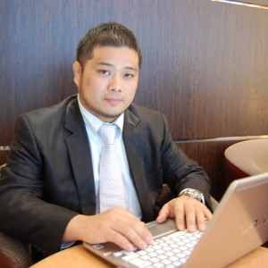 銀座パーソナルトレーニング　マックスマイセルフ