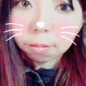 HITOMI@星姫(Mesina)