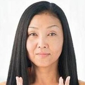 ヨーガ＆アーユルヴェーダ〚Kaori Yoga〛