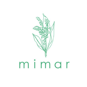 mimar