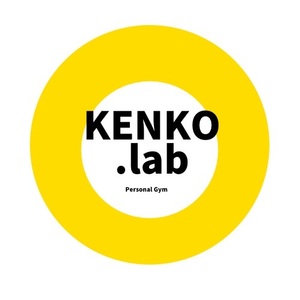 kenkolab