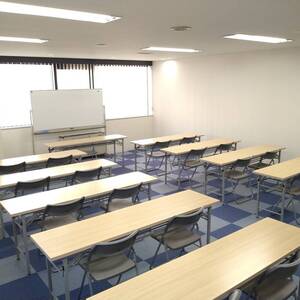 カタオカビル貸会議室