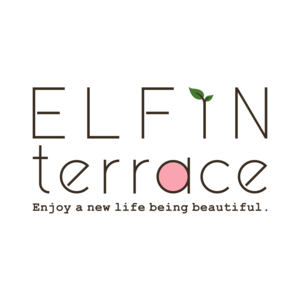 Elfin Terrace