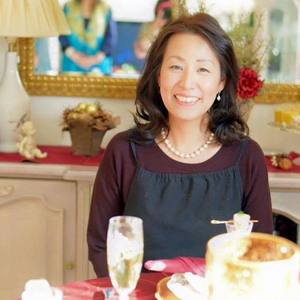 グルテンフリーフードスタイル　アトリエ　ル　ソレイユ