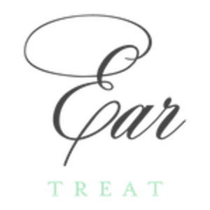 eartreat