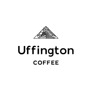 uffington_coffee