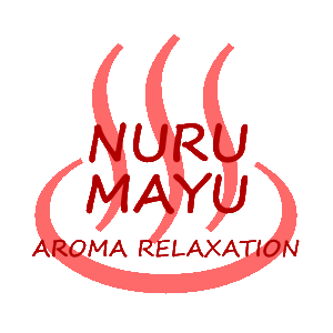 nurumayu