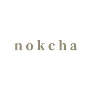 nokcha