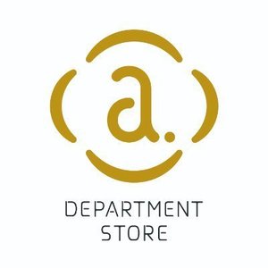 a.department store