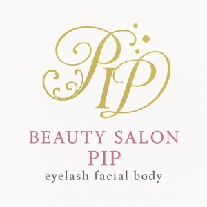 Beauty salon PIP