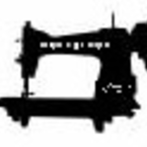 chocoleine.lumiereのワークショップ