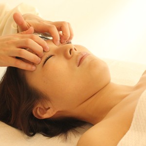 HAATH（ハート）