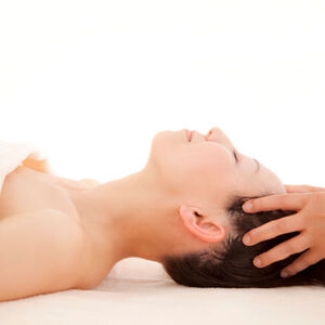 mofumofu～神戸～　ゆったりとキレイに