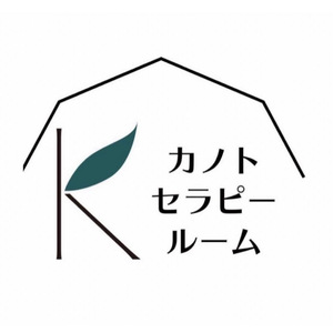 kanoto_therapy_room