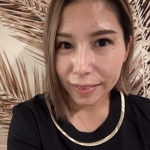 エステ＆リラクゼーションサロン＋１