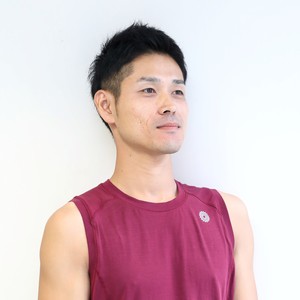 門前仲町パーソナルジムHarmonyBody