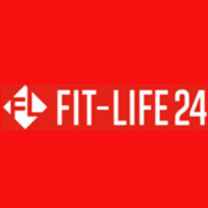 FITLIFE24 フィットライフ24 / ㈱グローブレイク  