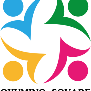 おゆみ野スクエア