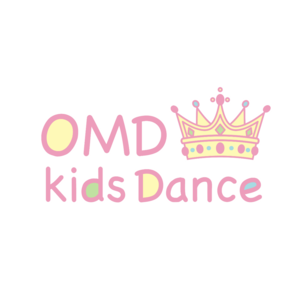 OMDキッズダンス