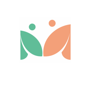 司法書士法人むとう事務所