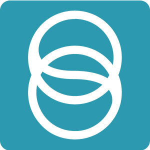 マインドヘルス Shu.Link