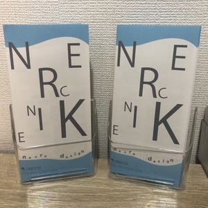 ネクレショップ