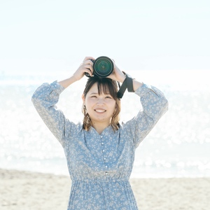 日々君と(撮影予約)