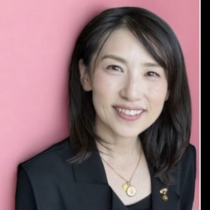 しみ改善研究所〜TIARA