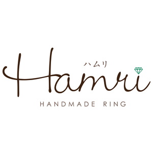 Hamriハムリ 表参道