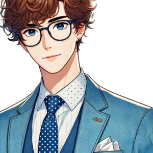 THE LIFE PLAN™︎  | ザ・ライフプラン