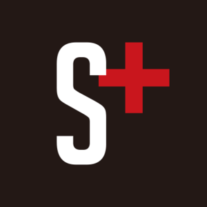 SPIDERPLUS（スパイダープラス株式会社）