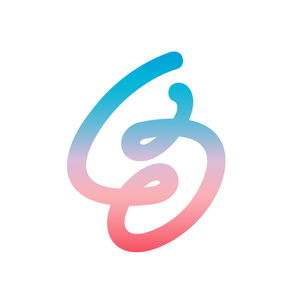 STORES 予約　デモサイト