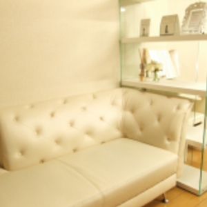 Love Curl （ラブカール）恵比寿店