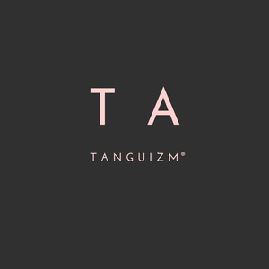 tanguizm 〜タンギズム〜