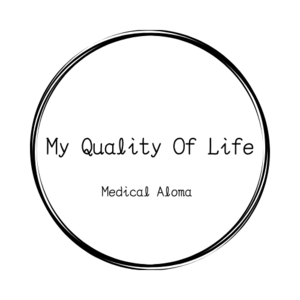 My Quality Of Life表参道