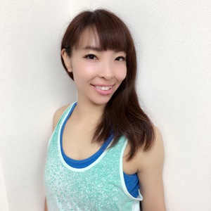 生田景子 各種レッスン予約