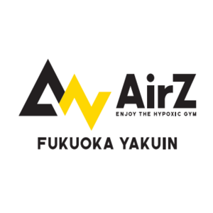 Airz FukuokaYakuin