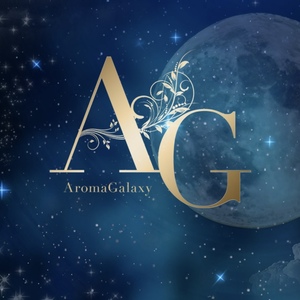 GALAXY予約サイト