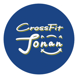 クロスフィット城南 | 中延・荏原町・西大井駅 CrossFit Jonan