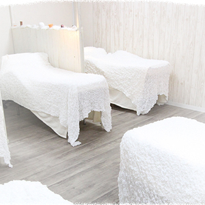 Princess Fizz(プリンセスフィズ)池袋店