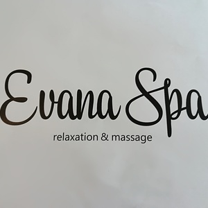 evanaspa_relaxation