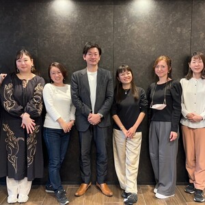 自分育てアカデミー｜ロジカル潜在意識×ダイバーシティコーチング｜TEEN