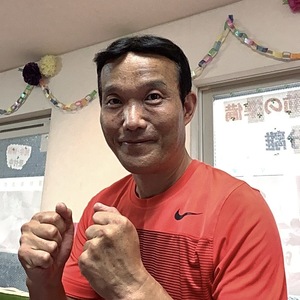 ご予約はこちらから