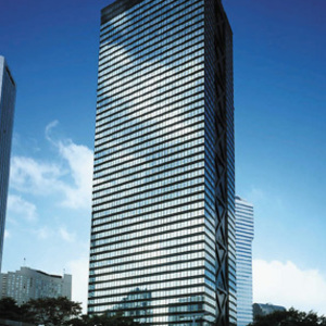 富士レビオ株式会社