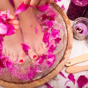 Maryy【ﾏﾘｰ】