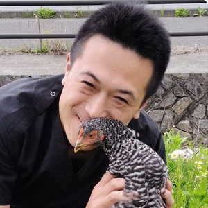 富士なかいま接骨院